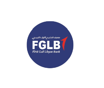 Untitled-6-25