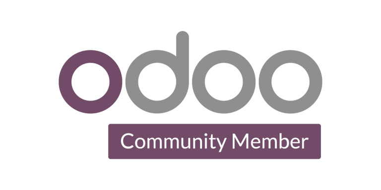 odoo_community_member_rgb