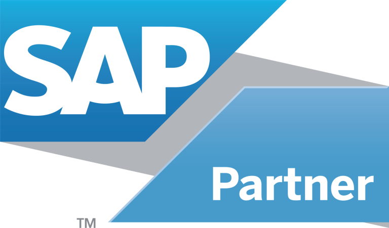 sap-partner-seeklogo